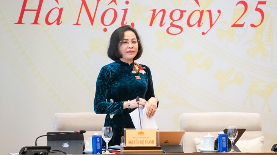 Rà soát quy định về quảng cáo sau vụ Quang Linh Vlogs, Hằng Du Mục bị xử phạt